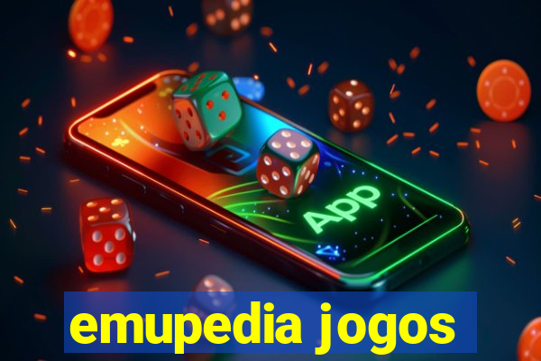 emupedia jogos